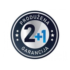 ASUS Produzenje sa 2 na 3 god Consummer NB ACCX002-4CN0 ASUS Produzenje sa 2 na 3 god Consummer NB ACCX002-4CN0