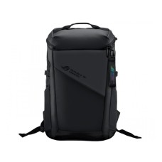 ASUS Ranac za laptop 17 ROG Ranger BP2701 crni ASUS Ranac za laptop 17 ROG Ranger BP2701 crni