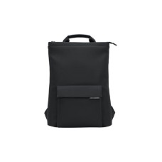 ASUS Ranac za laptop AP2600 Vigour 16 inča ASUS Ranac za laptop AP2600 Vigour 16 inča