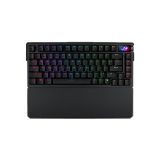 ASUS ROG Azoth Extreme Bežična gejming tastatura ASUS ROG Azoth Extreme Bežična gejming tastatura