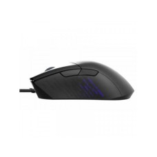 ASUS ROG Gladius III ASUS ROG Gladius III