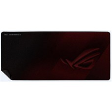 ASUS ROG SCABBARD II ASUS ROG SCABBARD II