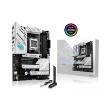 ASUS ROG STRIX B650-A GAMING WIFI ASUS ROG STRIX B650-A GAMING WIFI