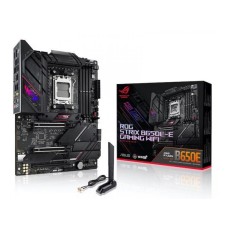 ASUS ROG STRIX B650E-E GAMING WIFI ASUS ROG STRIX B650E-E GAMING WIFI