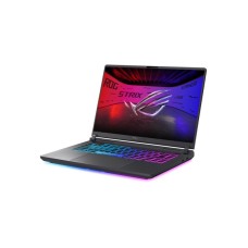 ASUS ROG Strix G16 G615JMR-RV063 (16 inca WUXGA, Core i7-14650HX, 32GB, SSD 1TB, RTX 5060 ASUS ROG Strix G16 G615JMR-RV063 (16 inca WUXGA, Core i7-14650HX, 32GB, SSD 1TB, RTX 5060