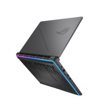 ASUS ROG Strix G16 G615LW-S5031W (16 inca 2.5K, Ultra 9 275HX, 32GB, SSD 2TB, RTX 5080, Win11 Home) ASUS ROG Strix G16 G615LW-S5031W (16 inca 2.5K, Ultra 9 275HX, 32GB, SSD 2TB, RTX 5080, Win11 Home)