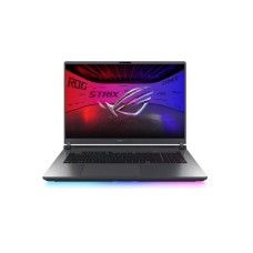 ASUS ROG Strix G18 G815LM-S9047 (18 inca WQXGA 2.5K, Ultra 9 275HX, 16GB, SSD 1TB, RTX 5060) ASUS ROG Strix G18 G815LM-S9047 (18 inca WQXGA 2.5K, Ultra 9 275HX, 16GB, SSD 1TB, RTX 5060)