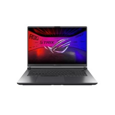 ASUS ROG Strix G18 G815LP-S9024 (18 inca 2.5K, Ultra 9 275HX, 32GB, SSD 2TB, RTX 5070) ASUS ROG Strix G18 G815LP-S9024 (18 inca 2.5K, Ultra 9 275HX, 32GB, SSD 2TB, RTX 5070)