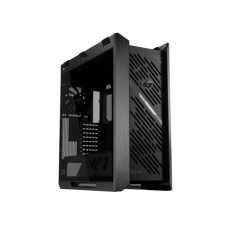 ASUS ROG STRIX HELIOS II GX601S crno kućište