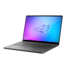 ASUS ROG Zephyrus G14 GA403WM-QS002 (14 inca 3K OLED, Ryzen AI 9 HX 370, 32GB,SSD 1TB, RTX 5060) ASUS ROG Zephyrus G14 GA403WM-QS002 (14 inca 3K OLED, Ryzen AI 9 HX 370, 32GB,SSD 1TB, RTX 5060)