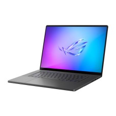 ASUS ROG Zephyrus G16 GU605CW-QR092X (16 inca 2.5K, Ultra 9 285H, 64GB, SSD 2TB, RTX 5080, Win11 Pro)