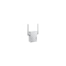 ASUS RP-N12 Wireless-N300 Range Extender ASUS RP-N12 Wireless-N300 Range Extender