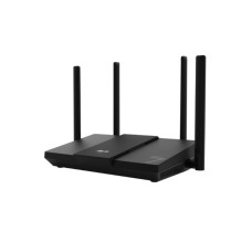 ASUS RT-BE50 Dual-Band Wi-Fi 7 ruter ASUS RT-BE50 Dual-Band Wi-Fi 7 ruter
