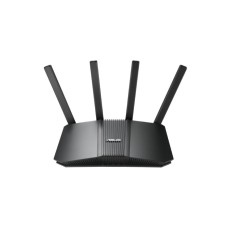 ASUS RT-BE82U Dual Band Wi-Fi 7 extendable ruter ASUS RT-BE82U Dual Band Wi-Fi 7 extendable ruter