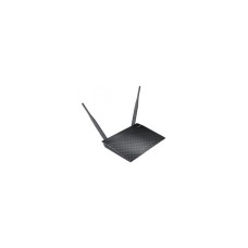 ASUS RT-N12E Wireless N300 ruter ASUS RT-N12E Wireless N300 ruter