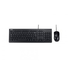 ASUS U2000 tastatura US + miš ASUS U2000 tastatura US + miš