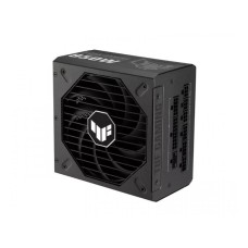 ASUS TUF-GAMING-850G 850W napajanje ASUS TUF-GAMING-850G 850W napajanje
