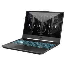 ASUS TUF Gaming A15 FA506NCG-HN185 (15.6 ina FHD, Ryzen 7 7445HS, 16GB, SSD 512GB, RTX 3050) ASUS TUF Gaming A15 FA506NCG-HN185 (15.6 ina FHD, Ryzen 7 7445HS, 16GB, SSD 512GB, RTX 3050)