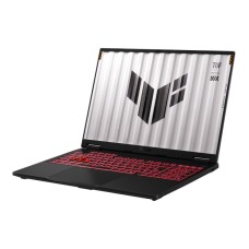 ASUS TUF Gaming A16 FA608UH-RV013 (16 inca FHD+, Ryzen 7 260, 16GB, SSD 1TB, RTX 5050) ASUS TUF Gaming A16 FA608UH-RV013 (16 inca FHD+, Ryzen 7 260, 16GB, SSD 1TB, RTX 5050)