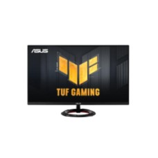 ASUS TUF Gaming VG249Q3R Fast IPS FHD 180Hz Gaming Monitor ASUS TUF Gaming VG249Q3R Fast IPS FHD 180Hz Gaming Monitor