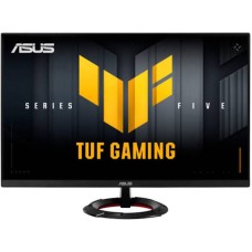 ASUS TUF GAMING VG279Q5R IPS FHD 200Hz
