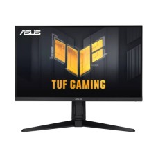ASUS TUF Gaming VG279QL3A IPS FHD 180Hz AMD FreeSync Premium ASUS TUF Gaming VG279QL3A IPS FHD 180Hz AMD FreeSync Premium
