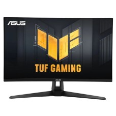 ASUS TUF Gaming VG27AQA1A WQHD 170Hz AMD FreeSync Premium ASUS TUF Gaming VG27AQA1A WQHD 170Hz AMD FreeSync Premium