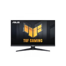 ASUS TUF Gaming VG328QA1A FHD 170Hz USB AMD FreeSync ASUS TUF Gaming VG328QA1A FHD 170Hz USB AMD FreeSync