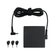 ASUS U90W-01 90W 19V 4.74A (ADP-90LE B) univerzalni adapter za laptop ASUS U90W-01 90W 19V 4.74A (ADP-90LE B) univerzalni adapter za laptop
