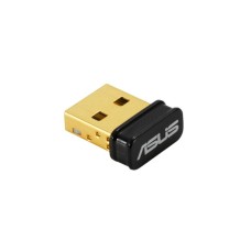 ASUS USB-BT540 Bluetooth 5.4 USB Adapter