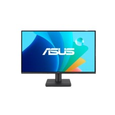 ASUS VA259HGA FHD IPS 120Hz ASUS VA259HGA FHD IPS 120Hz