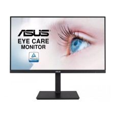 ASUS VA27DQSB IPS FHD ASUS VA27DQSB IPS FHD