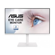 ASUS VA27DQSB-W IPS FHD USB ASUS VA27DQSB-W IPS FHD USB