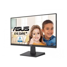 ASUS VA27EHF IPS FHD 100Hz ASUS VA27EHF IPS FHD 100Hz
