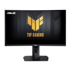 ASUS VG27VQM FHD 240Hz USB AMD FreeSync Premium Curved ASUS VG27VQM FHD 240Hz USB AMD FreeSync Premium Curved