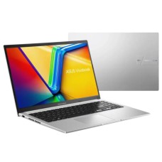 ASUS Vivobook 15 M1502YA-BQ285 (15.6 inca Full HD, Ryzen 7 7730U, 16GB, SSD 512GB) ASUS Vivobook 15 M1502YA-BQ285 (15.6 inca Full HD, Ryzen 7 7730U, 16GB, SSD 512GB)