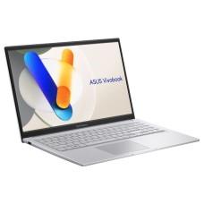 ASUS Vivobook 15 M1502YA-BQ580 (15.6 inca Full HD, Ryzen 7 5825U, 16GB, SSD 512GB) ASUS Vivobook 15 M1502YA-BQ580 (15.6 inca Full HD, Ryzen 7 5825U, 16GB, SSD 512GB)