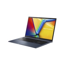 ASUS VivoBook 15 M1502YA-BQ701 (15.6 inca FHD, Ryzen 7 7730U, 16GB, SSD 512GB) ASUS VivoBook 15 M1502YA-BQ701 (15.6 inca FHD, Ryzen 7 7730U, 16GB, SSD 512GB)