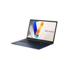 ASUS Vivobook 15 X1504VA-BQ2445 (15.6 inca FHD, i3-1315U, 8GB, SSD 512GB)