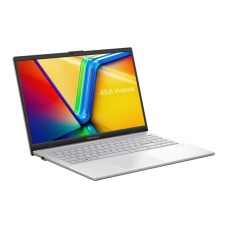 ASUS Vivobook Go 15 E1504FA-NJ312 (Full HD, Ryzen 5 7520U, 16GB, SSD 512GB) ASUS Vivobook Go 15 E1504FA-NJ312 (Full HD, Ryzen 5 7520U, 16GB, SSD 512GB)