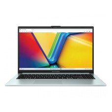 ASUS Vivobook Go 15 E1504FA-NJ319 (Full HD, Ryzen 5 7520U, 16GB, SSD 512GB) ASUS Vivobook Go 15 E1504FA-NJ319 (Full HD, Ryzen 5 7520U, 16GB, SSD 512GB)