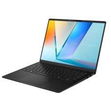 ASUS Vivobook S 14 S5406SA-QD053W (14 inca WUXGA OLED, Ultra 5 226V, 16GB, SSD 512GB, Win11 Home) ASUS Vivobook S 14 S5406SA-QD053W (14 inca WUXGA OLED, Ultra 5 226V, 16GB, SSD 512GB, Win11 Home)