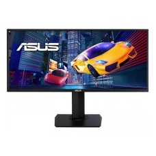 ASUS VP348QGL UWQHD AMD FreeSync ASUS VP348QGL UWQHD AMD FreeSync