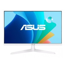 ASUS VY249HF-W IPS FHD 100Hz ASUS VY249HF-W IPS FHD 100Hz