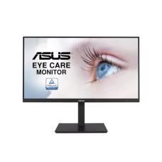 ASUS VY279HGR IPS FHD 120Hz AdaptiveSync