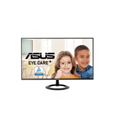 ASUS VZ27EHF IPS FHD 100Hz ASUS VZ27EHF IPS FHD 100Hz