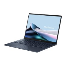 ASUS ZenBook 14 OLED UX3405CA-QL077W (14 inca Touch WUXGA OLED,Ultra 5 225H, 16GB, SSD 1TB, Win 11 Home) ASUS ZenBook 14 OLED UX3405CA-QL077W (14 inca Touch WUXGA OLED,Ultra 5 225H, 16GB, SSD 1TB, Win 11 Home)