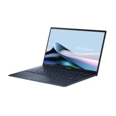 ASUS Zenbook 14 OLED UX3405CA-QL674 (Touch 14 inca OLED WUXGA, Ultra 7 255H, 32GB, SSD 1TB) ASUS Zenbook 14 OLED UX3405CA-QL674 (Touch 14 inca OLED WUXGA, Ultra 7 255H, 32GB, SSD 1TB)