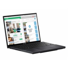 ASUS Zenbook Duo UX8406CA-QL075W (Touch 14 inca Full HD OLED, Ultra 7 255H, 32GB, SSD 1TB, Win11 Home) ASUS Zenbook Duo UX8406CA-QL075W (Touch 14 inca Full HD OLED, Ultra 7 255H, 32GB, SSD 1TB, Win11 Home)