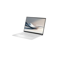 ASUS ZenBook S 14 OLED UX5406SA-PZ278X (Touch 14 inca 3K OLED, Intel Ultra 7 258V, 32GB, SSD 1TB, Win11 Pro) ASUS ZenBook S 14 OLED UX5406SA-PZ278X (Touch 14 inca 3K OLED, Intel Ultra 7 258V, 32GB, SSD 1TB, Win11 Pro)